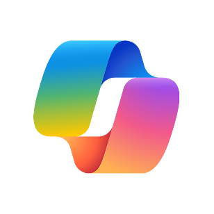 Copilot icon