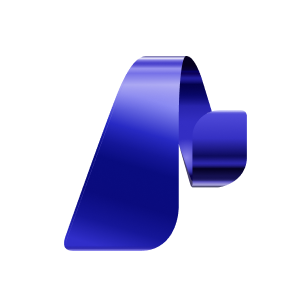 Foundry icon