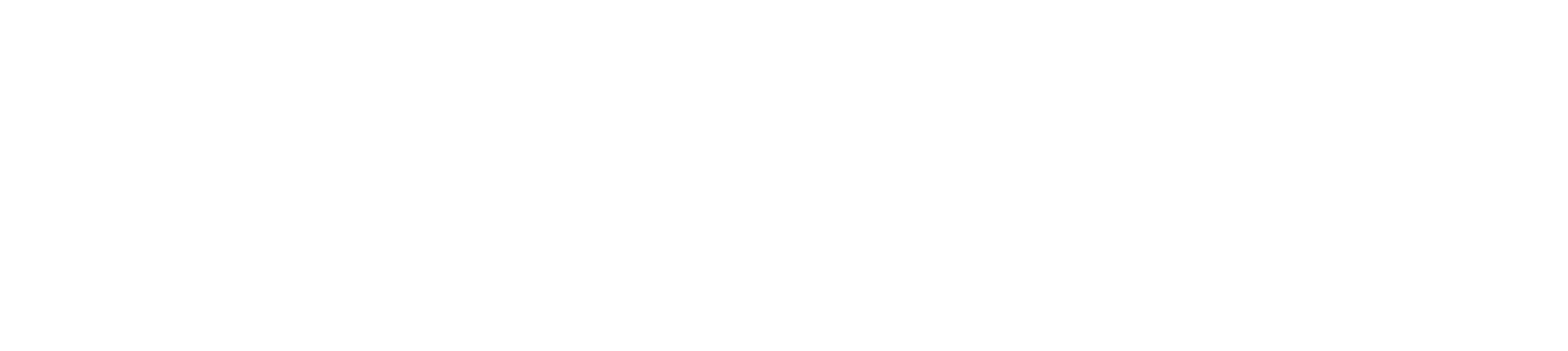 ITRBLS