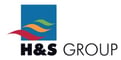 H&S Group